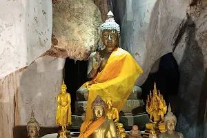 Wat Tham Bo Pla image