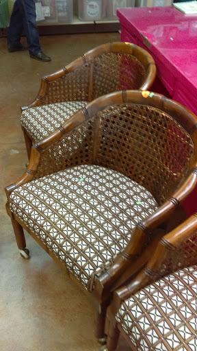 Thrift Store «Goodwill-West Texas», reviews and photos