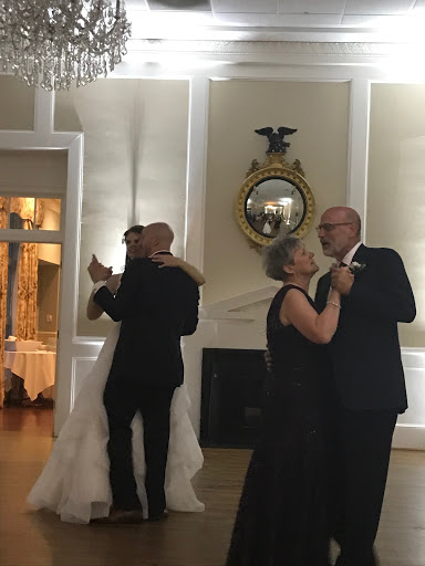 Country Club «Green Valley Country Club», reviews and photos, 225 Green Valley Rd, Greenville, SC 29617, USA