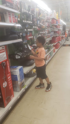 Home Improvement Store «Northwest True Value», reviews and photos, 2113 E Washington Ave, Vinton, VA 24179, USA