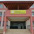 Şehit Murat Bulkan Mesleki ve Teknik Anadolu Lisesi