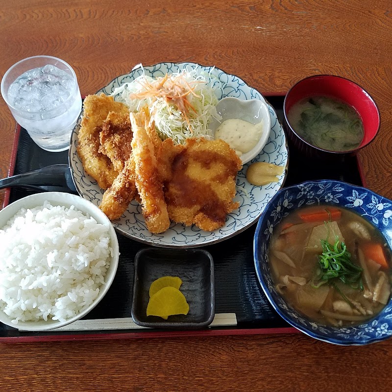 湯元 花の湯