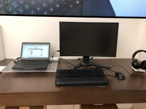 Computer Store «Microsoft Store - Westfield San Francisco Centre», reviews and photos, 845 Market St #257, San Francisco, CA 94103, USA