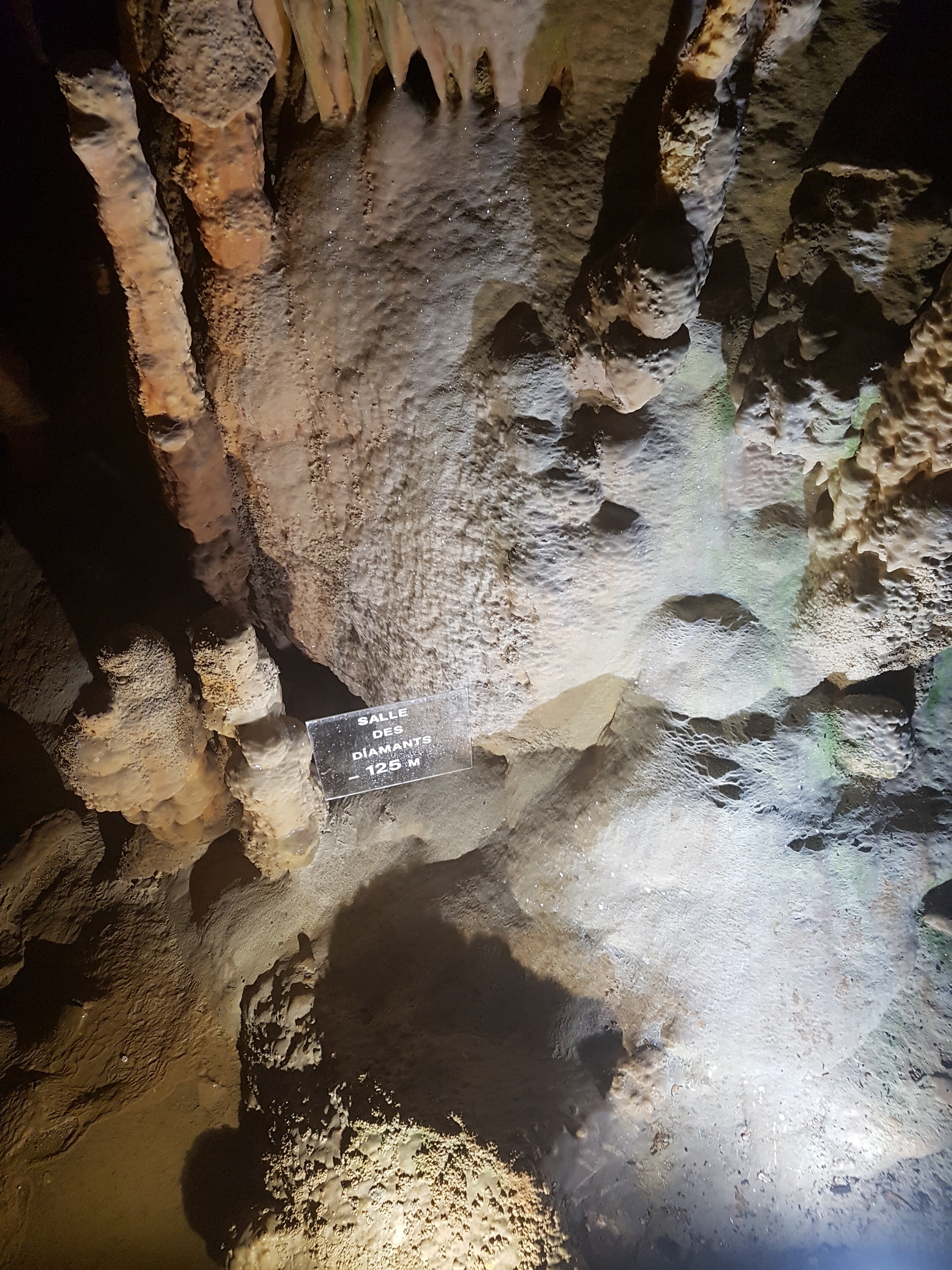Photo n° 24 de l'avis de Mick.u fait le 05/09/2018 à 21:01
