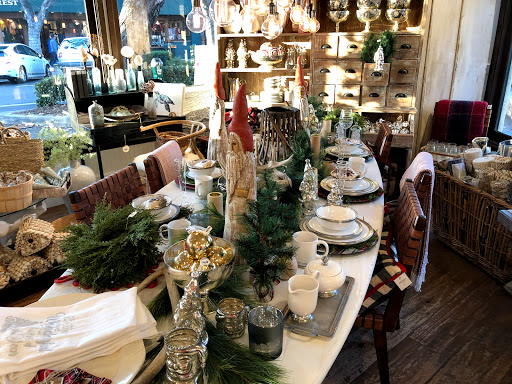 Furniture Store «Tuvalu», reviews and photos, 295 Forest Ave, Laguna Beach, CA 92651, USA