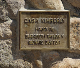 Benito Pablo Juárez García photo