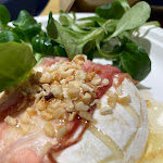 Photo n°2 de l'avis de Edoardo.a fait le 02/01/2023 à 21:02 sur le  Monegato à Turin