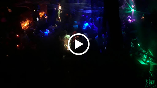 Night Club «Monaco», reviews and photos, 1836 McDonald Ave, Brooklyn, NY 11223, USA