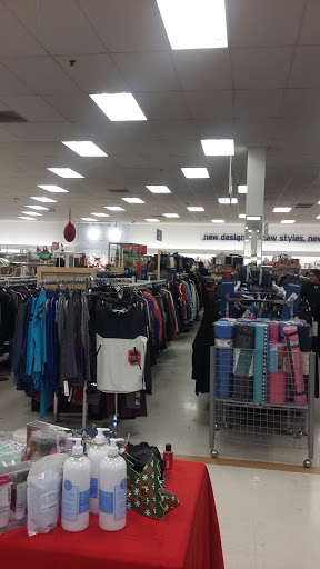Department Store «Marshalls», reviews and photos, 908 Camino Del Rio N, San Diego, CA 92108, USA