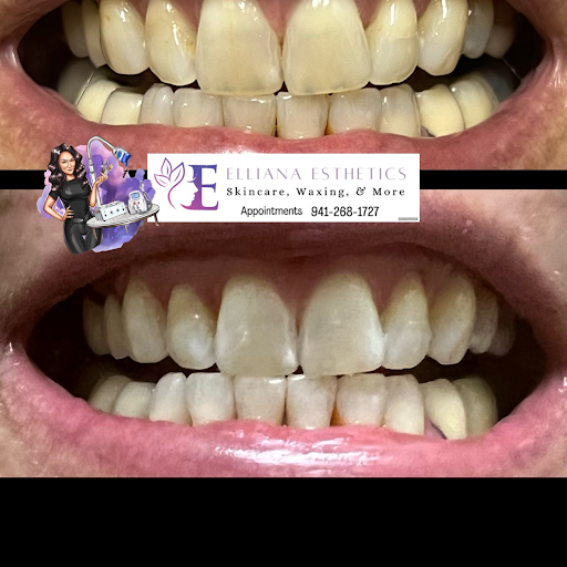 Explore autism tattoo ideas for guys, creative tattoo ideas in Weatherford, available at TCO BEAUTY BAR & Waxing Studio Weatherford Tx