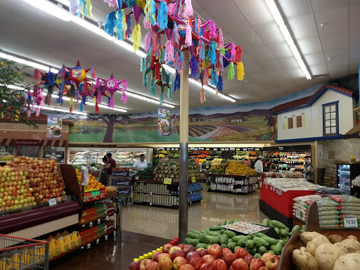 Supermarket «Cardenas Market», reviews and photos, 3840 La Sierra Ave, Riverside, CA 92505, USA