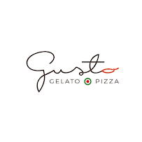Photos du propriétaire du Pizzeria Gusto Gelato Pizza - Antibes - n°10