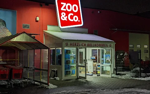 Zoo & Co. Hanau image