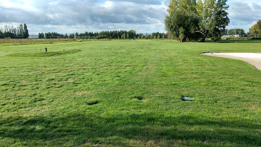 Open Golfcentrum