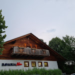 Photo n°2 de l'avis de Jelena.e fait le 29/06/2021 à 06:59 sur le  Bavaria Alm Hildesheim à Hildesheim