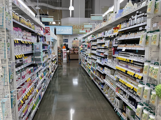 Grocery Store «Whole Foods Market», reviews and photos, 1451 1st St, Sarasota, FL 34236, USA