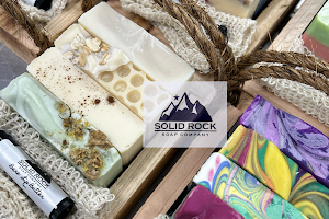 Solid Rock Soap Co.LLC image