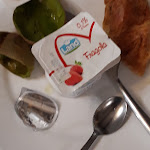 Photo n°2 de l'avis de Vittorio.o fait le 09/09/2020 à 18:40 sur le  Alghero Vacanze Hotel à Alghero