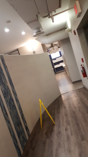 Health Club «Capitol Hill Sport&Health», reviews and photos, 315 G St SE, Washington, DC 20003, USA