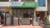 Dr. B. Lal Clinical Laboratory (dayanand Marg, Vaishali Nagar, Jaipur)