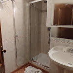 Photo n°1 de l'avis de JAVIER.E fait le 29/03/2023 à 18:05 sur le  Cosy Sintra à Sintra