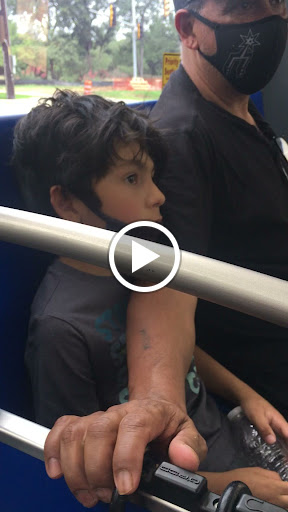 Furniture Store «American Freight Furniture and Mattress», reviews and photos, 639 Lanark Dr, San Antonio, TX 78218, USA