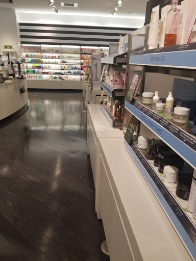 Cosmetics Store «SEPHORA», reviews and photos, 6000 W Markham St #3130, Little Rock, AR 72205, USA