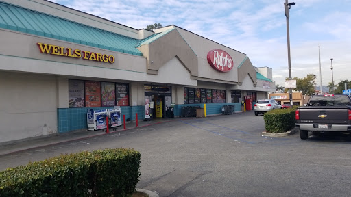 Grocery Store «Ralphs», reviews and photos, 1416 E Colorado St, Glendale, CA 91205, USA