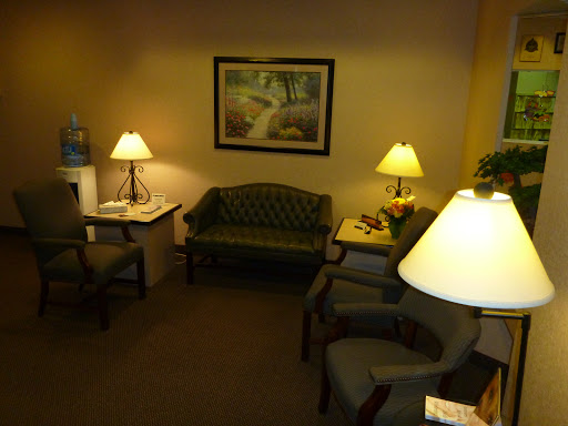 565 New Brunswick Ave, Fords, NJ 08863, USA