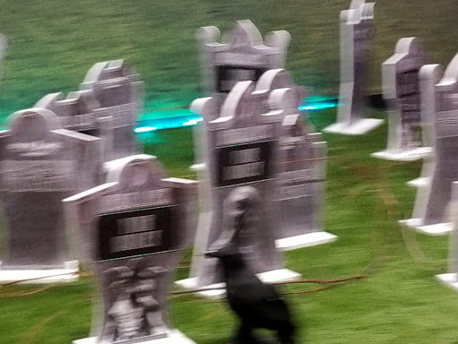 Casino «Ho-Chunk Gaming Madison», reviews and photos, 4002 Evan Acres Rd, Madison, WI 53718, USA