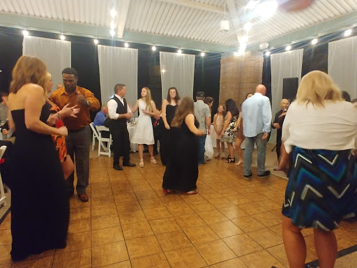 Golf Course «Stonecreek Golf Club», reviews and photos, 4435 E Paradise Village Pkwy S, Phoenix, AZ 85032, USA