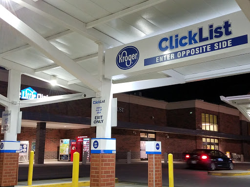 Grocery Store «Kroger», reviews and photos, 7087 Hwy 70 S, Bellevue, TN 37221, USA