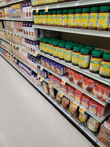 Stater Bros. Markets image