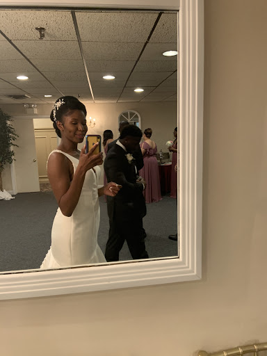 Bridal Shop «Bella Sera Bridal», reviews and photos, 85 Andover St, Danvers, MA 01923, USA