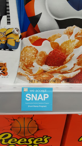 Drug Store «Walgreens», reviews and photos, 40 Flowing Springs Way, Charles Town, WV 25414, USA