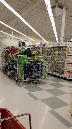 Fabric Store «Jo-Ann Fabrics and Crafts», reviews and photos, 3900 SE 82nd Ave #1000, Portland, OR 97266, USA