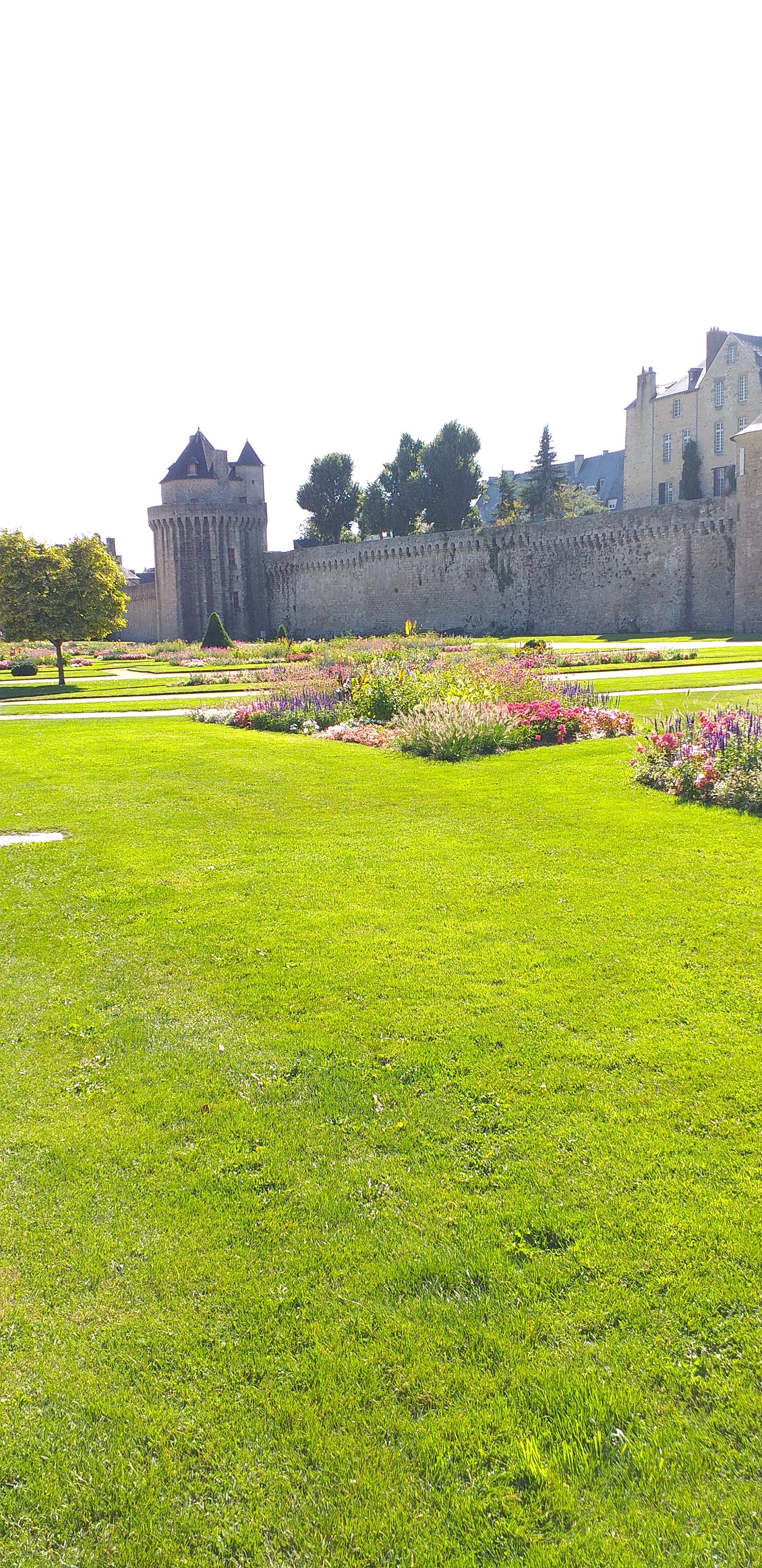 Photo n° 22 de l'avis de Jean-marc.e fait le 19/09/2019 à 17:17