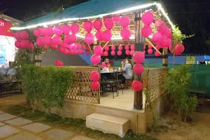 Shree Akshar Garden Restaurant image