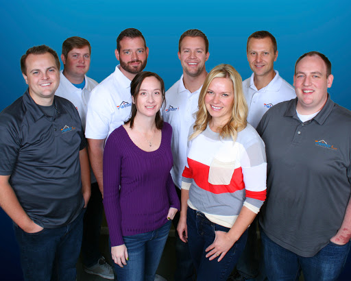 Painter «Painter1 of Utah County», reviews and photos, 947 1010 N #402, Orem, UT 84057, USA