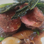 Photo n°15 de l'avis de dario.a fait le 14/03/2023 à 10:24 sur le  Ostreria fratelli Pavesi à Gariga