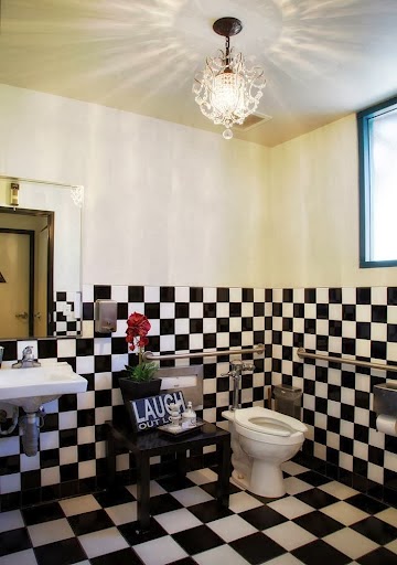 Car Wash «Checkered Flag Hand Car Wash», reviews and photos, 5289 Alton Pkwy, Irvine, CA 92604, USA