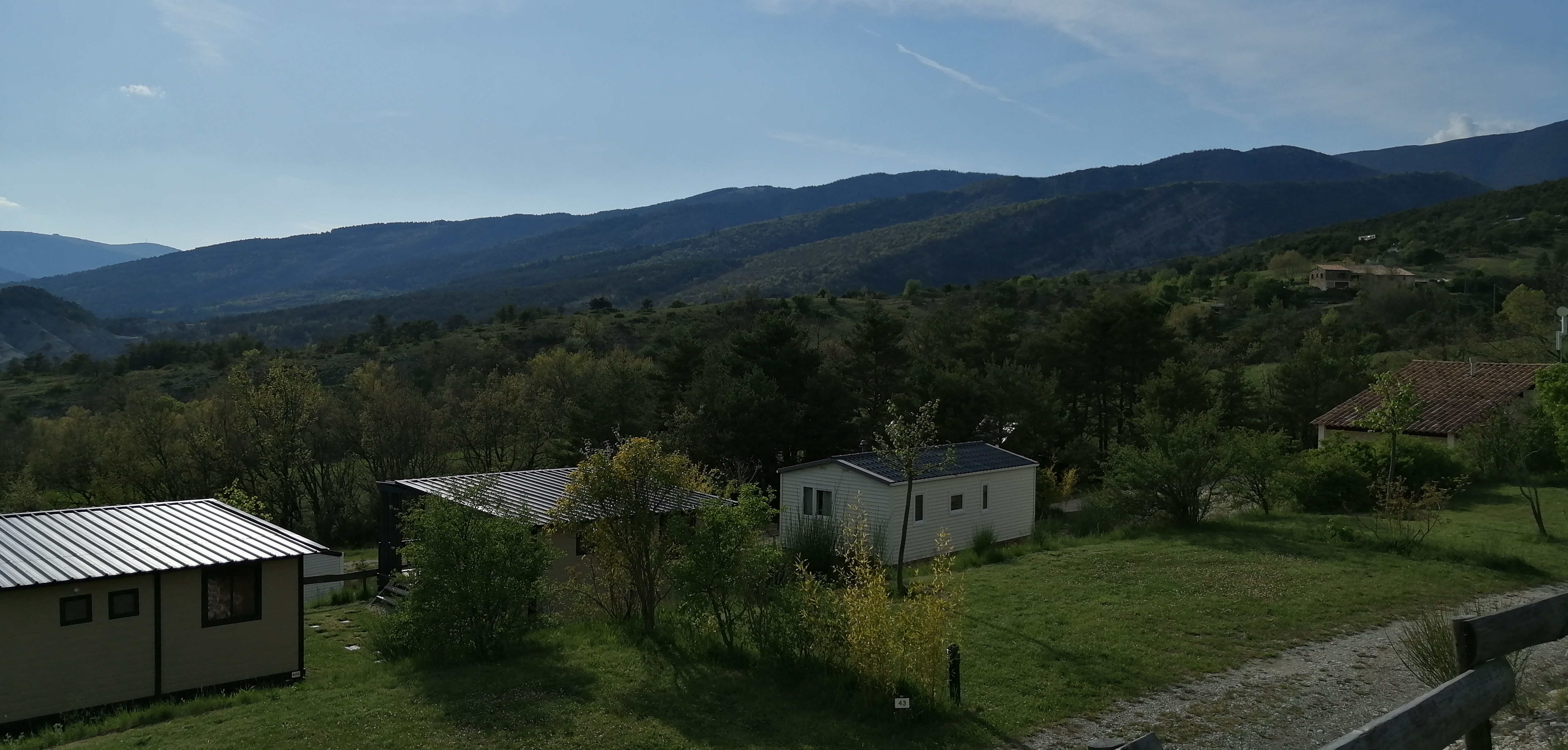 Photo n° 2 de l'avis de christophe.e fait le 06/05/2019 à 18:25