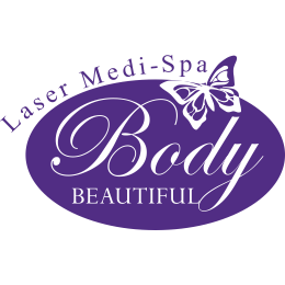 Explore female virgo tattoo ideas, creative tattoo ideas in Monroeville, available at Body Beautiful Laser Medi Spa Monroeville