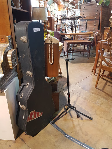 Laundromat «The Laundromat of San Pedro», reviews and photos, 940 S Pacific Ave, San Pedro, CA 90731, USA