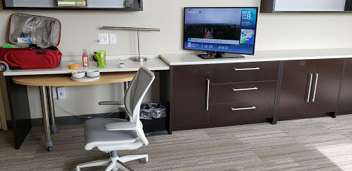 Shopping Mall «Jefferson Crossing Shopping Center», reviews and photos, 188 Flowing Springs Rd, Charles Town, WV 25414, USA