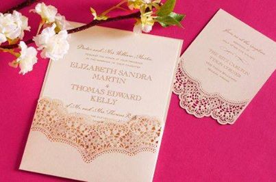 Wedding Store «Creative Weddings», reviews and photos, 272 Miracle Mile, Coral Gables, FL 33134, USA