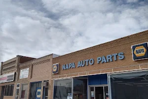 NAPA Auto Parts - Southwest Farm & Auto LLC image