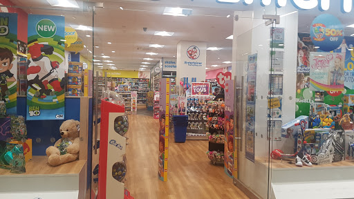 Video game stores Northampton