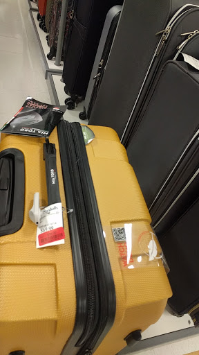 Department Store «Marshalls», reviews and photos, 2340 Foothill Blvd, La Verne, CA 91750, USA