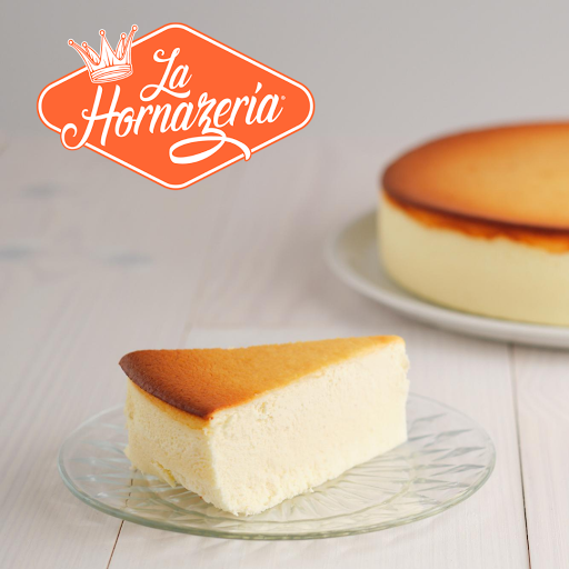 La Hornazería en Salamanca, Salamanca